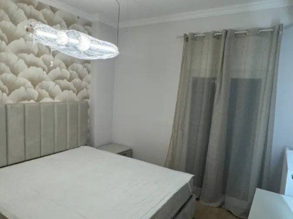 Forumland Real Estate, Υπνοδωμάτιο