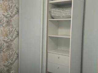 Forumland Real Estate, Υπνοδωμάτιο