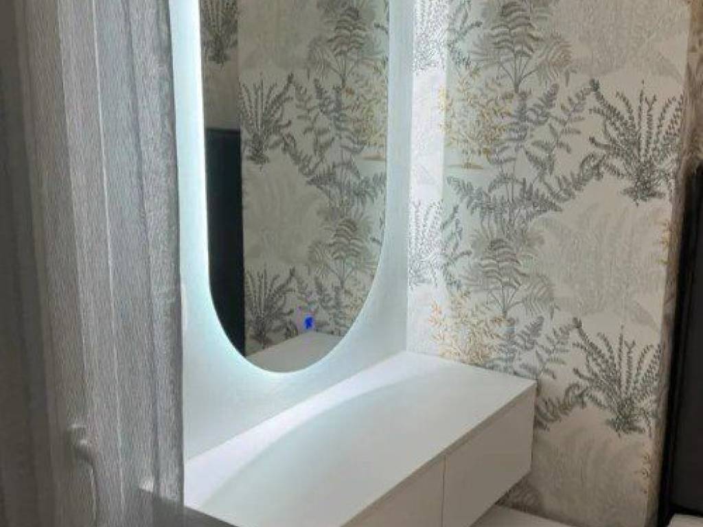 Forumland Real Estate, Υπνοδωμάτιο