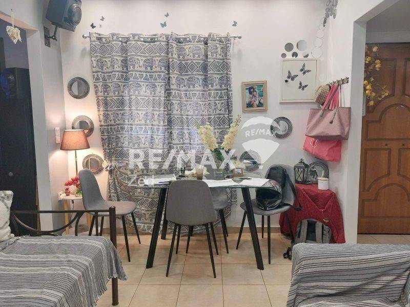 Ύπαρξη ανθρώπου