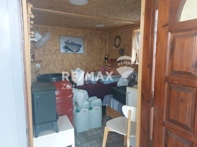 Ύπαρξη ανθρώπου