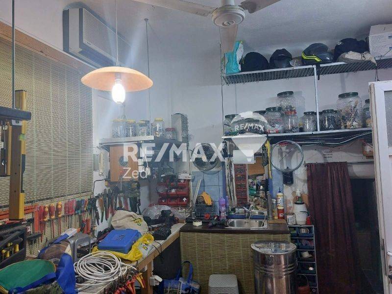 Ύπαρξη ανθρώπου