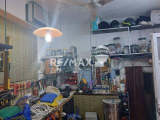 Ύπαρξη ανθρώπου