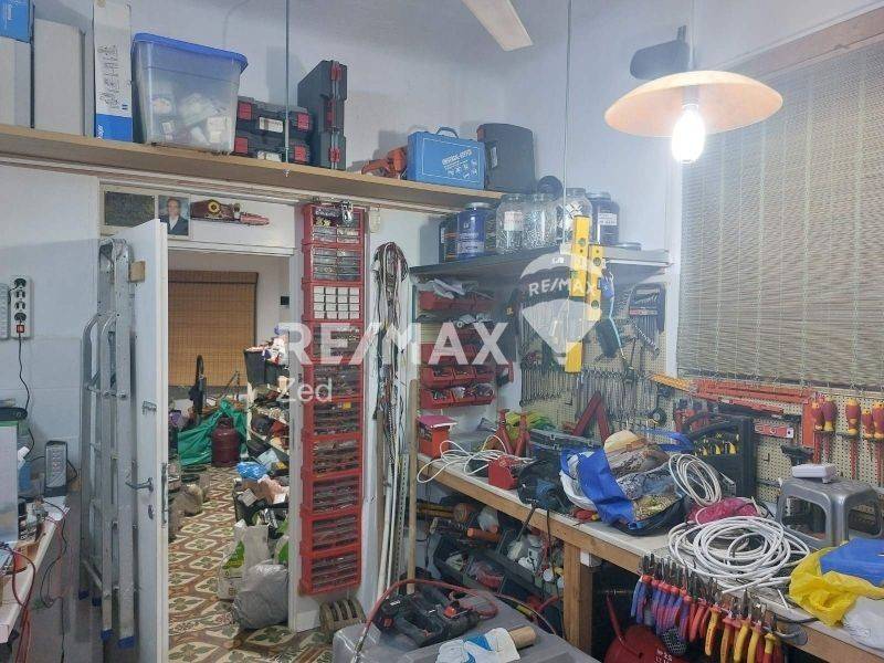 Ύπαρξη ανθρώπου