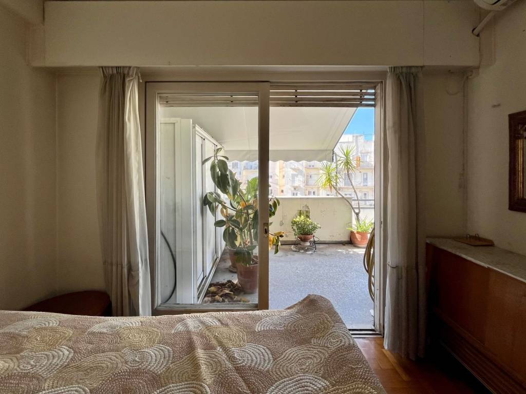 plateia_mavili_residential_apartment_for_sale