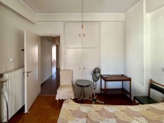 plateia_mavili_residential_apartment_for_sale