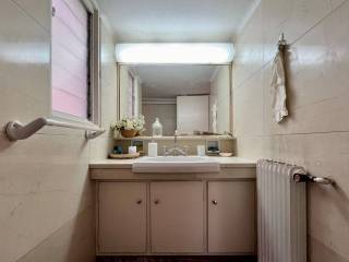 plateia_mavili_residential_apartment_for_sale