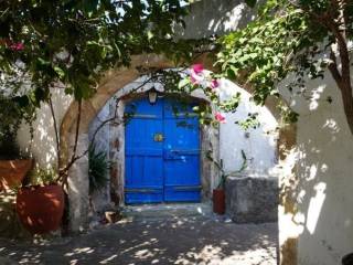 Ύπαρξη ανθρώπου