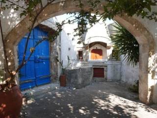 Ύπαρξη ανθρώπου