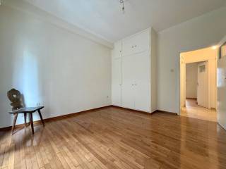 fokionos_negri_residential_apartment_for_sale