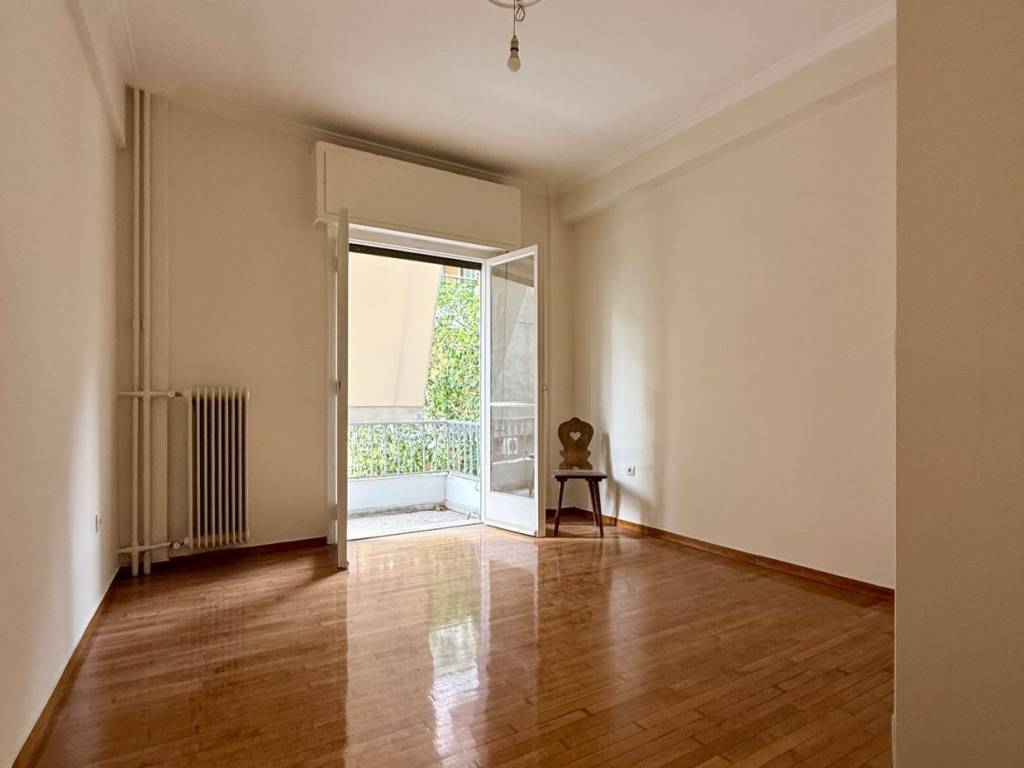 fokionos_negri_residential_apartment_for_sale