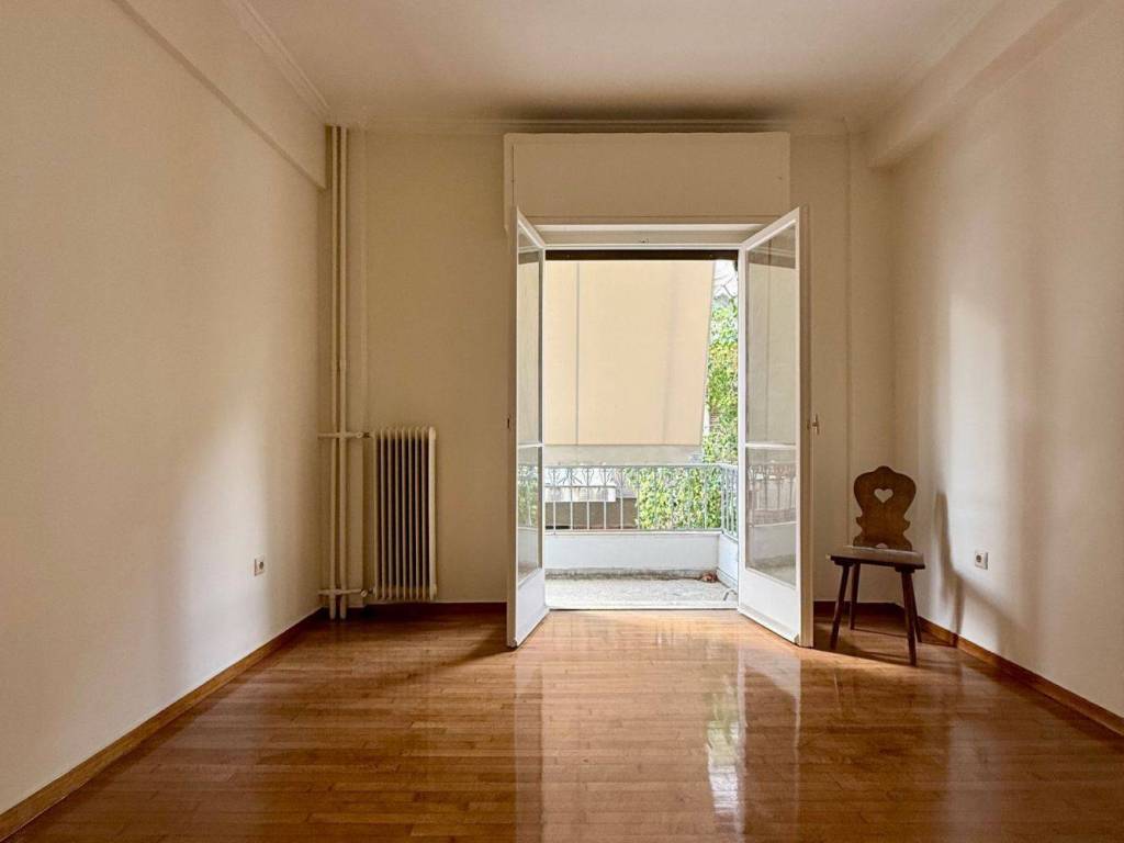 fokionos_negri_residential_apartment_for_sale