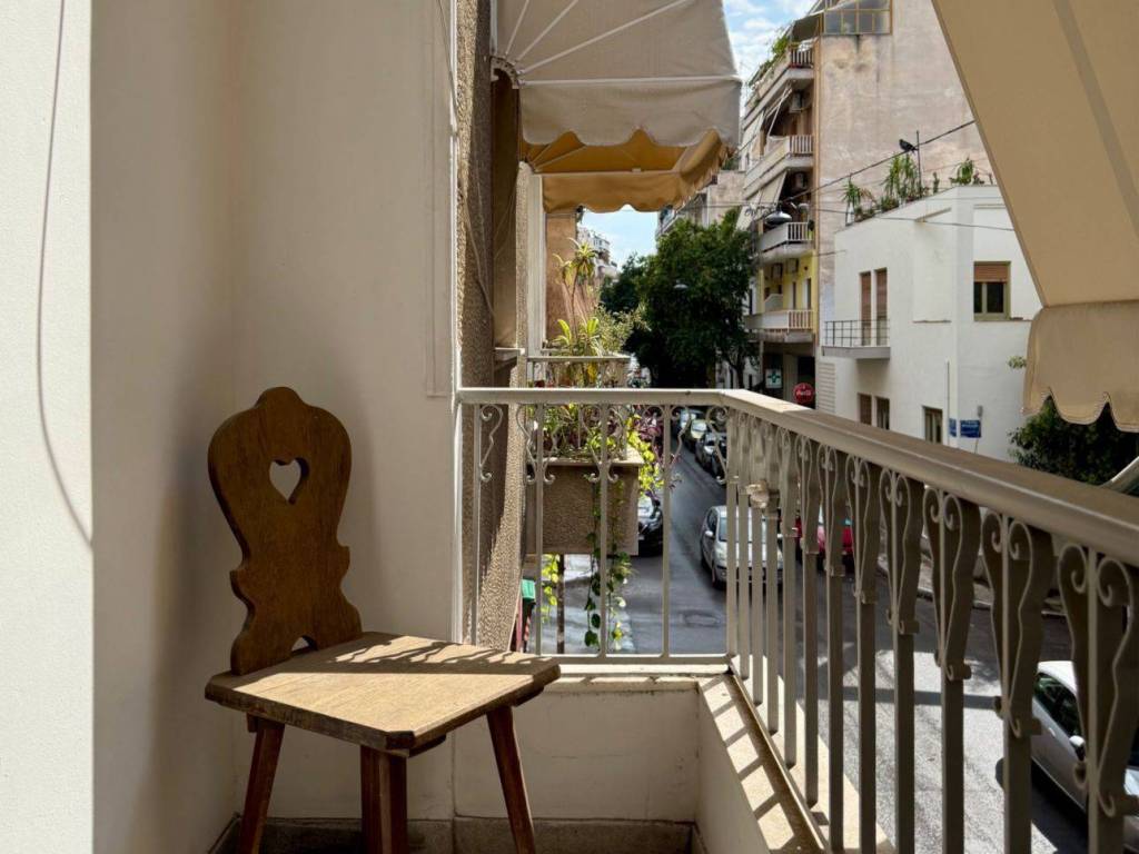 fokionos_negri_residential_apartment_for_sale