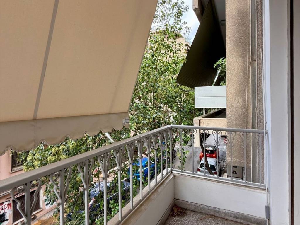 fokionos_negri_residential_apartment_for_sale