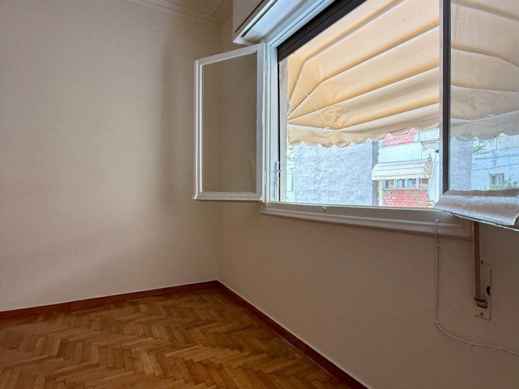 fokionos_negri_residential_apartment_for_sale