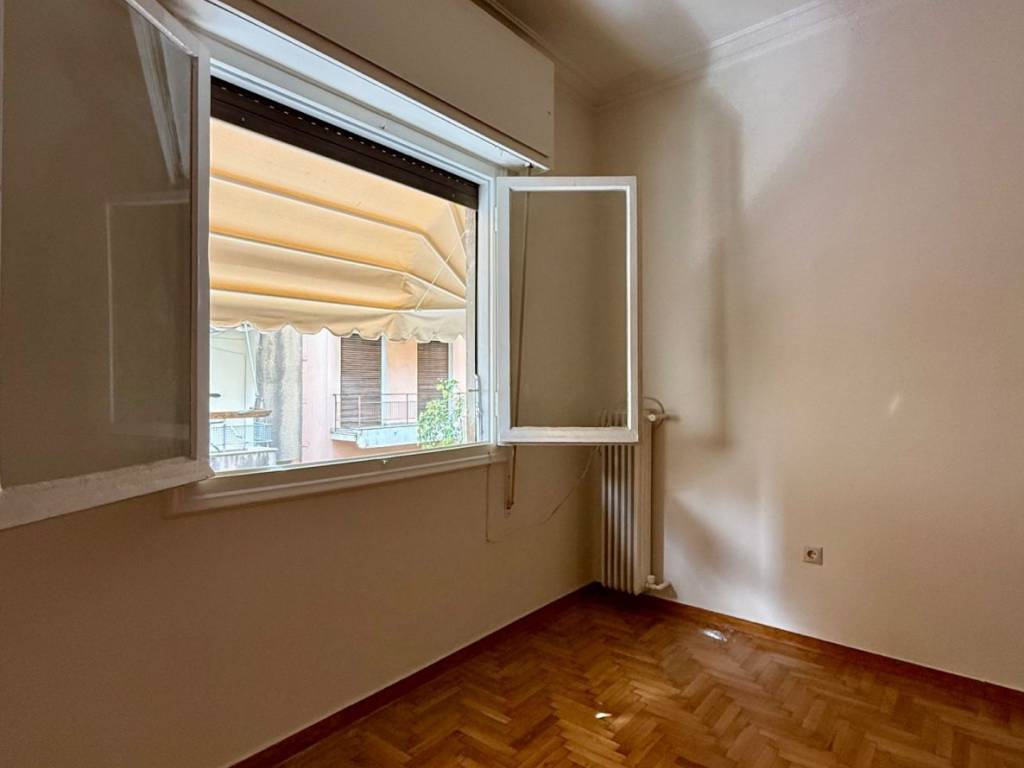 fokionos_negri_residential_apartment_for_sale