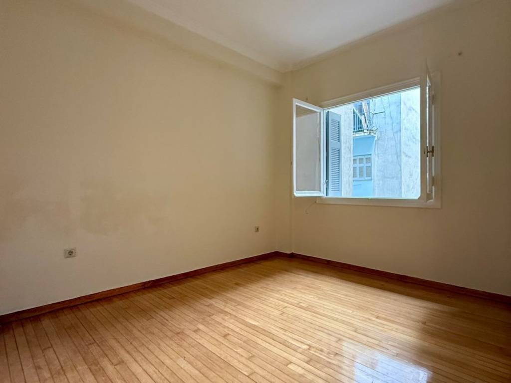 fokionos_negri_residential_apartment_for_sale