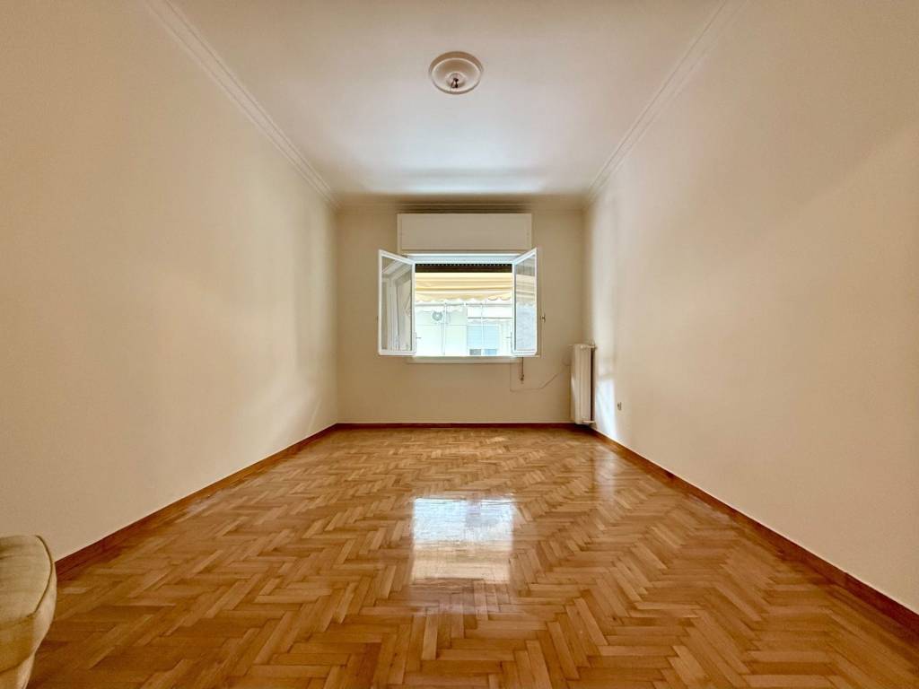 fokionos_negri_residential_apartment_for_sale