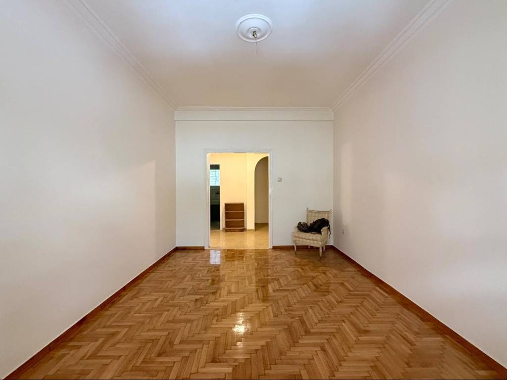 fokionos_negri_residential_apartment_for_sale