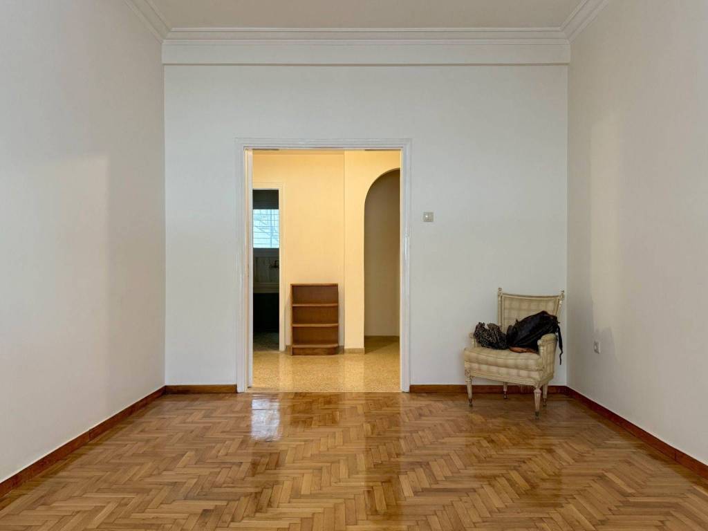 fokionos_negri_residential_apartment_for_sale