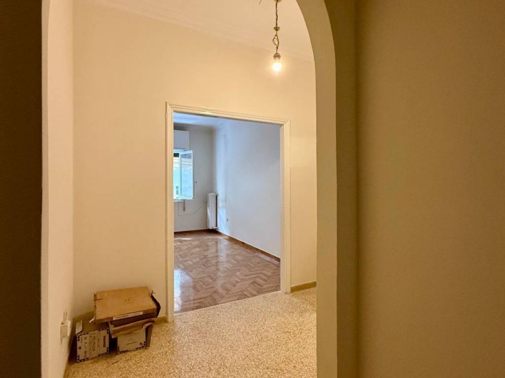 fokionos_negri_residential_apartment_for_sale