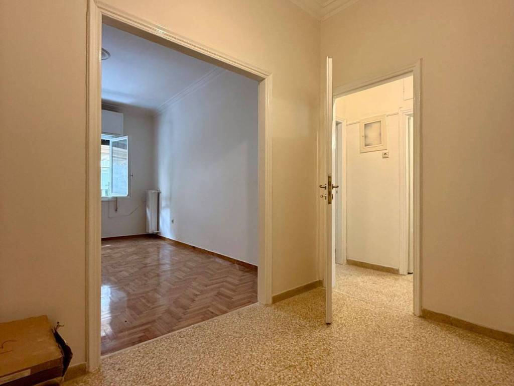 fokionos_negri_residential_apartment_for_sale