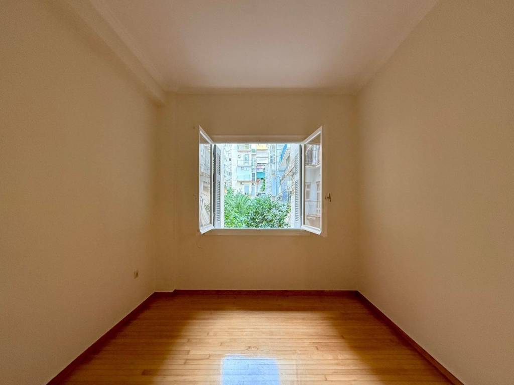 fokionos_negri_residential_apartment_for_sale