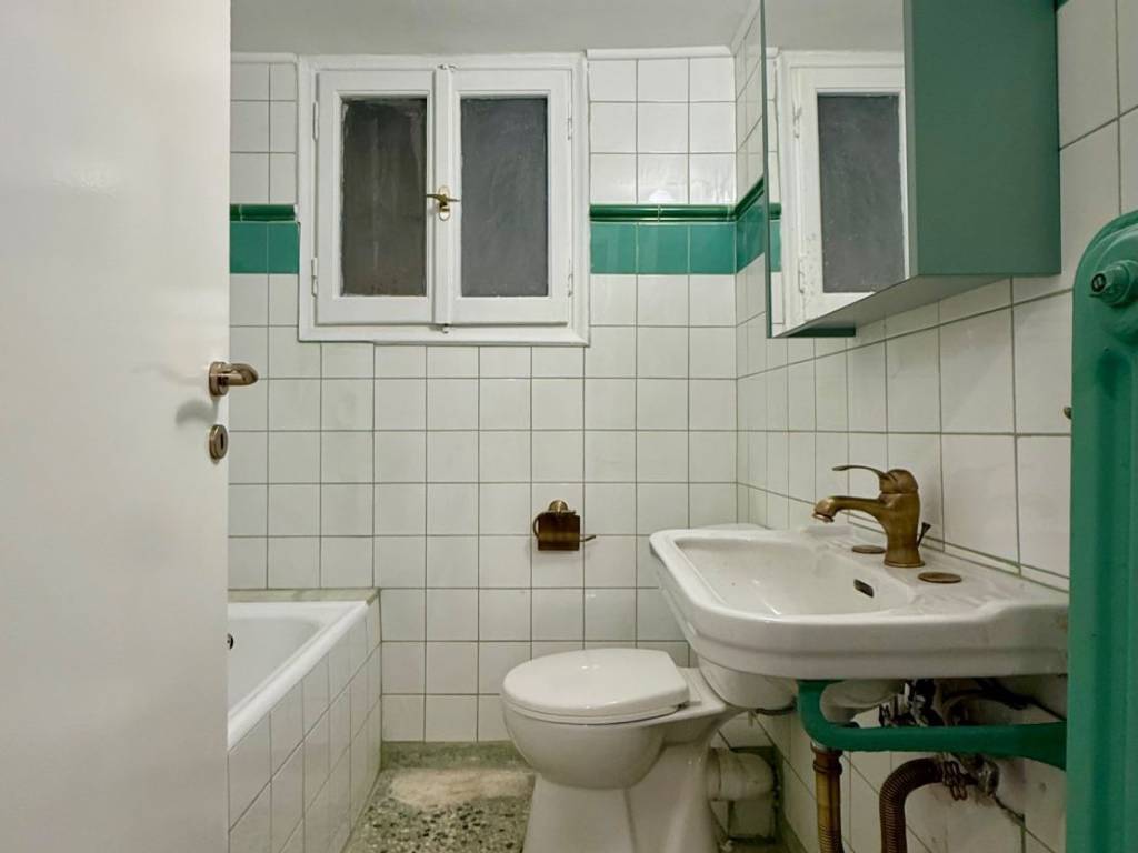 fokionos_negri_residential_apartment_for_sale