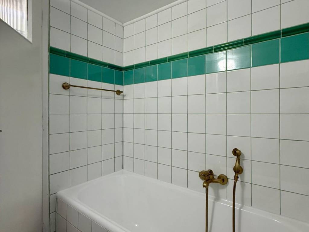 fokionos_negri_residential_apartment_for_sale