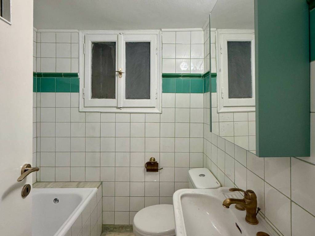 fokionos_negri_residential_apartment_for_sale