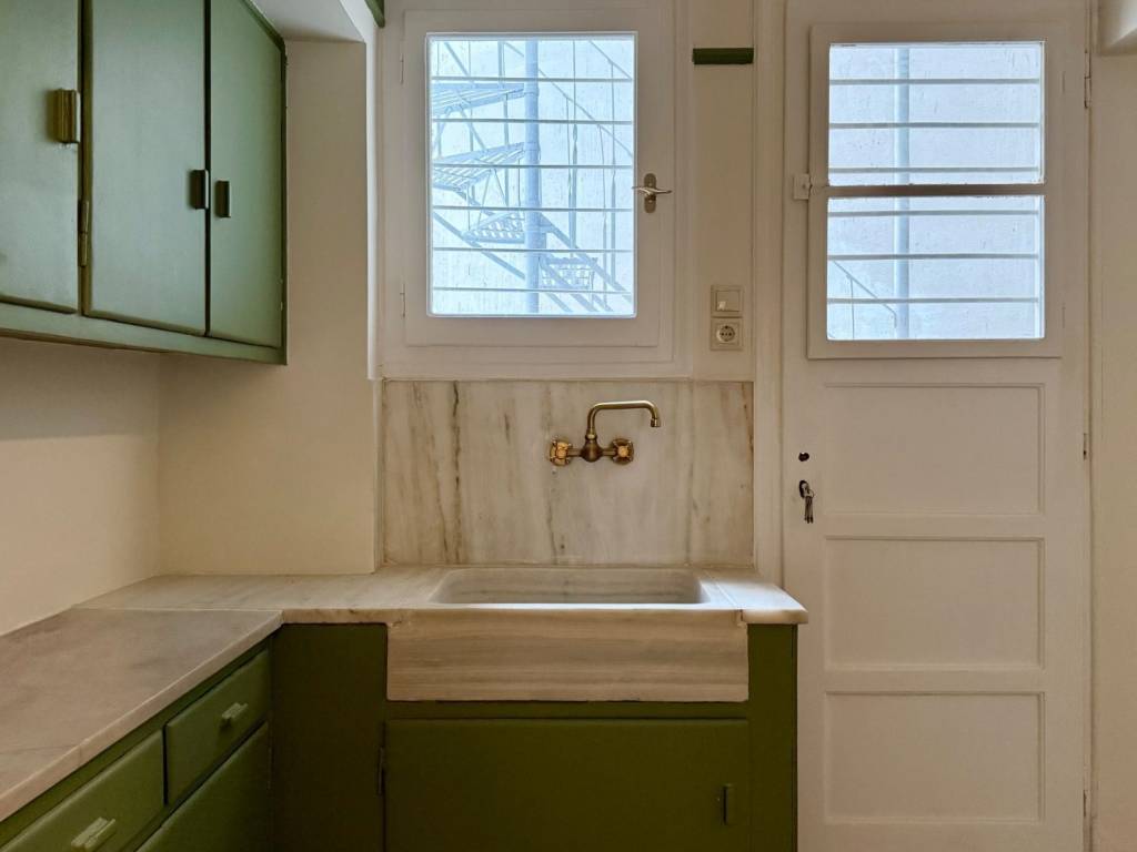 fokionos_negri_residential_apartment_for_sale