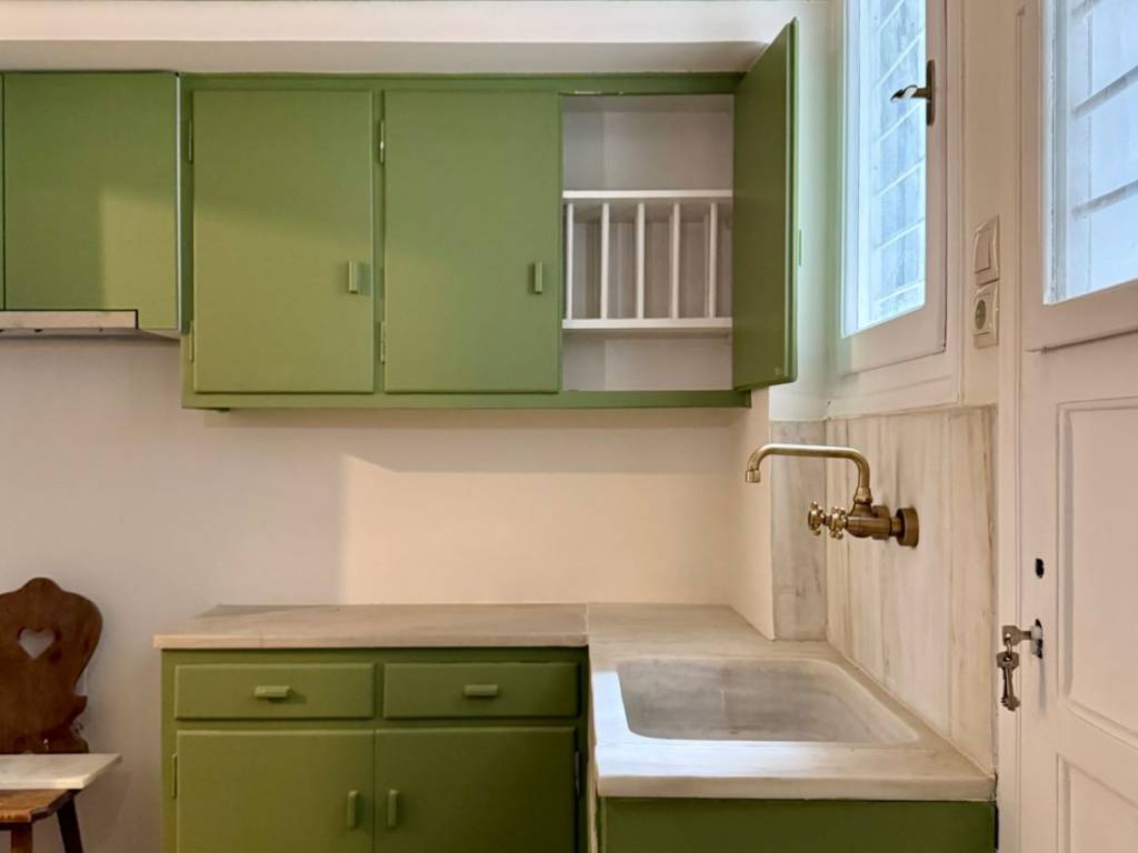 fokionos_negri_residential_apartment_for_sale