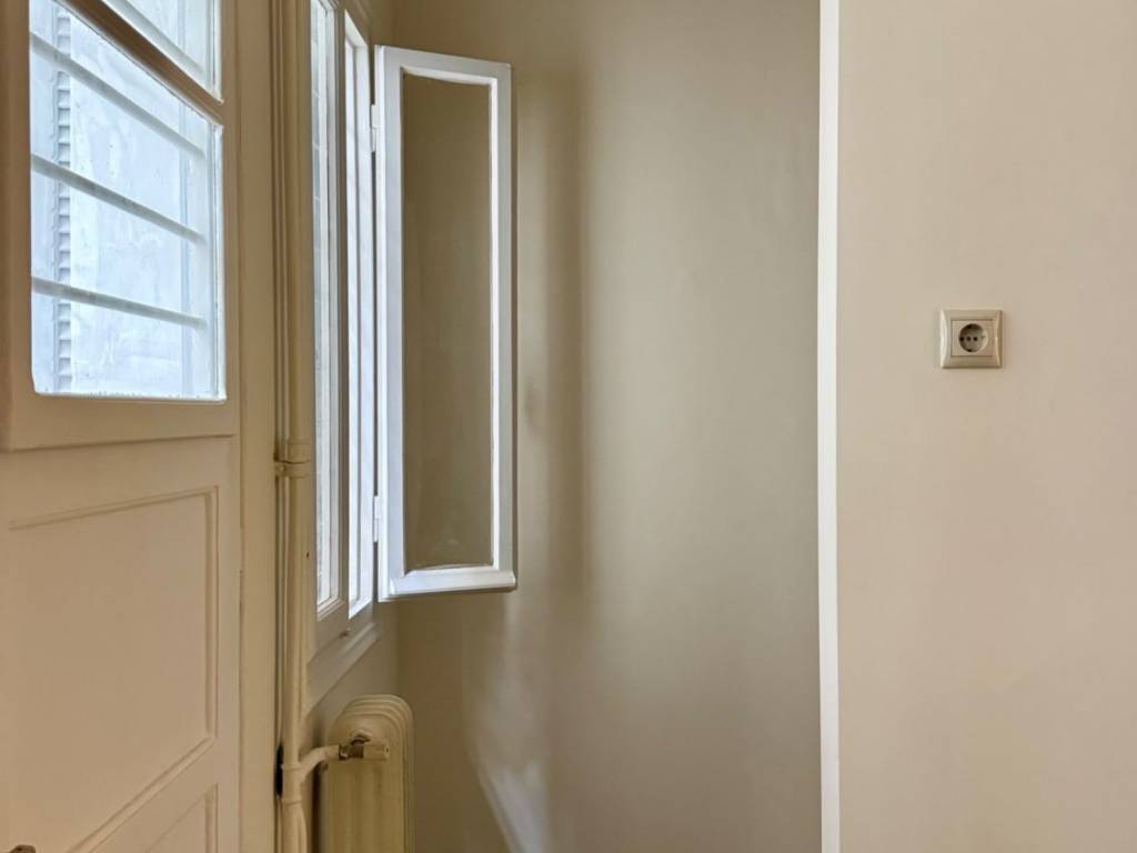 fokionos_negri_residential_apartment_for_sale