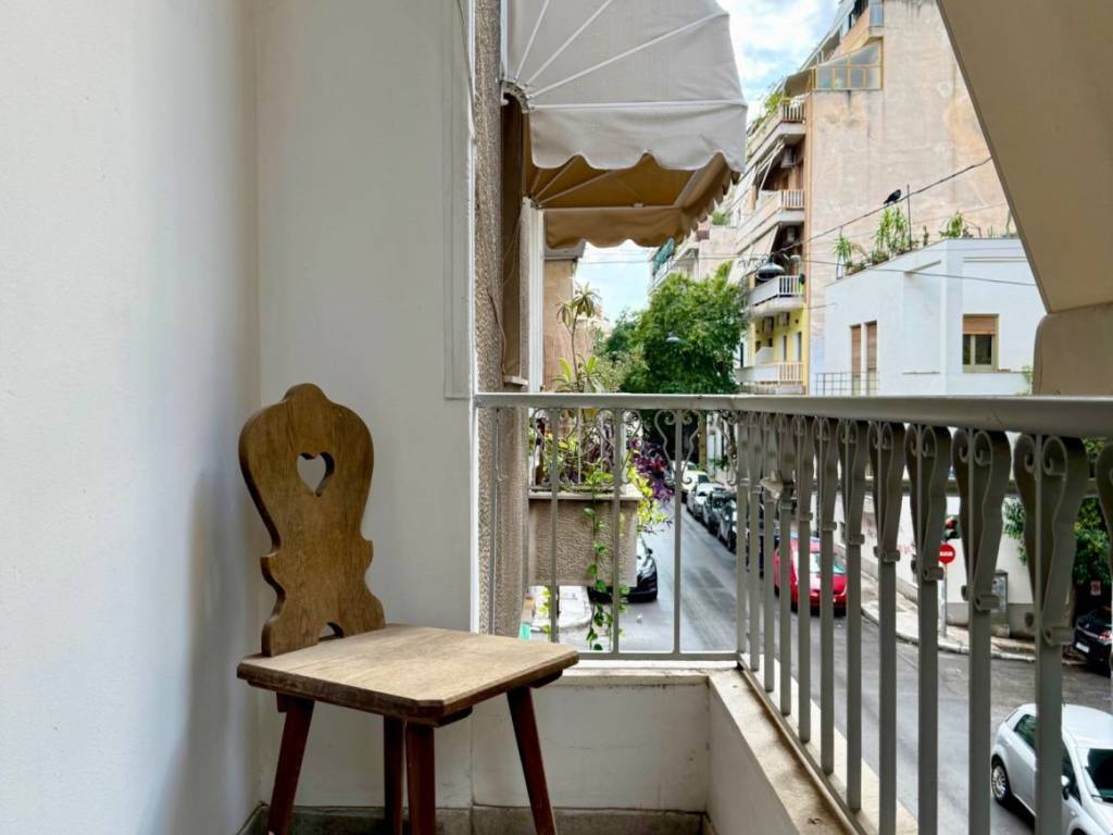 fokionos_negri_residential_apartment_for_sale