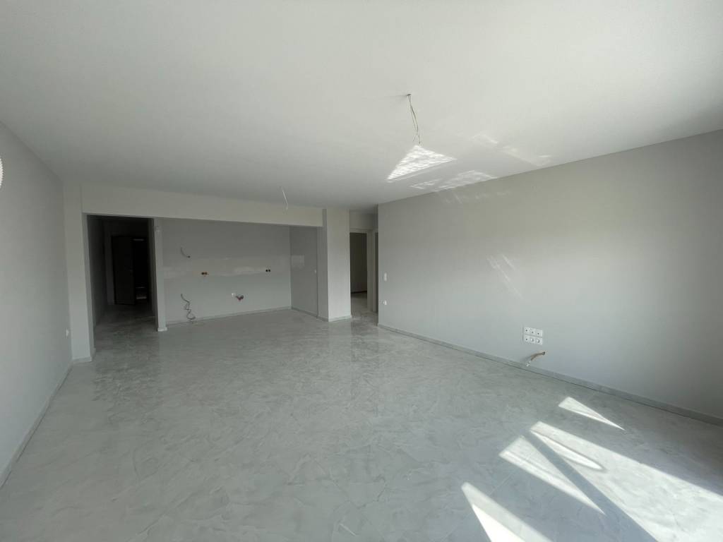 Kathistiko kai choros koyzinas.