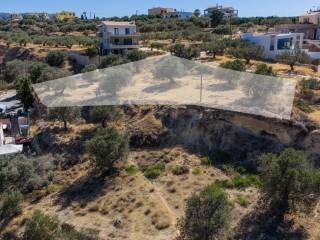 Villa - Grekodom 63851|1002501