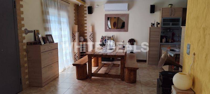 Τραπεζαρία