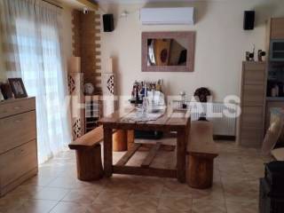 Τραπεζαρία