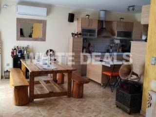 Τραπεζαρία