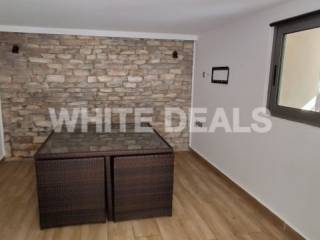 Στουντιο ισογείου