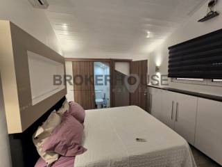 Master Δωμάτιο