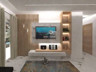 Σαλοκουζίνα