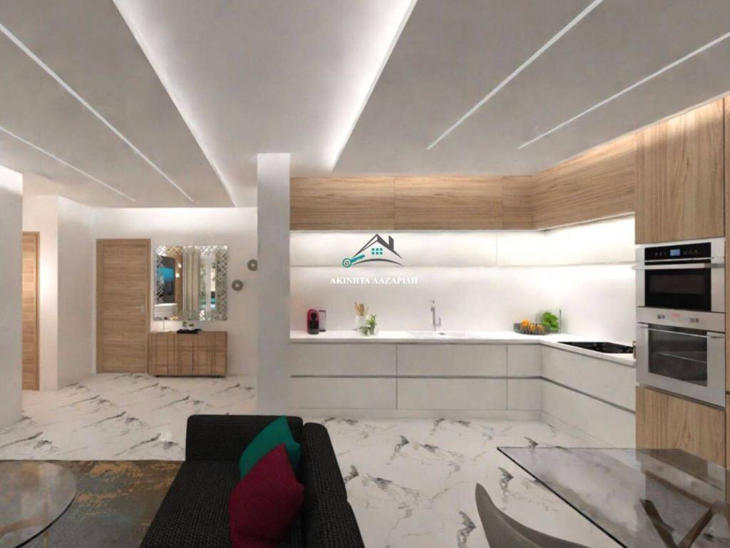 Σαλοκουζίνα