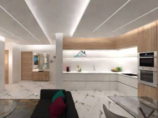 Σαλοκουζίνα