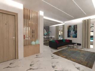 Σαλοκουζίνα