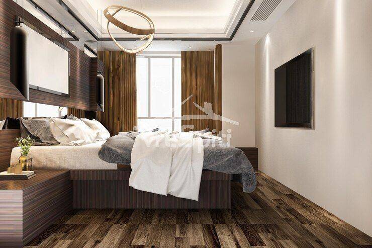 Η ΦΩΤΟΓΡΑΦΙΑ ΕΊΝΑΙ ΕΝΔΕΙΚΤΙΚΗ ΚΑΙ ΑΠΟΤΕΛΕΙ ΔΕΙΓΜΑ ΓΙΑ ΤΟΝ ΙΣΤΟΤΟΠΟ