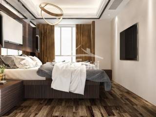 Η ΦΩΤΟΓΡΑΦΙΑ ΕΊΝΑΙ ΕΝΔΕΙΚΤΙΚΗ ΚΑΙ ΑΠΟΤΕΛΕΙ ΔΕΙΓΜΑ ΓΙΑ ΤΟΝ ΙΣΤΟΤΟΠΟ