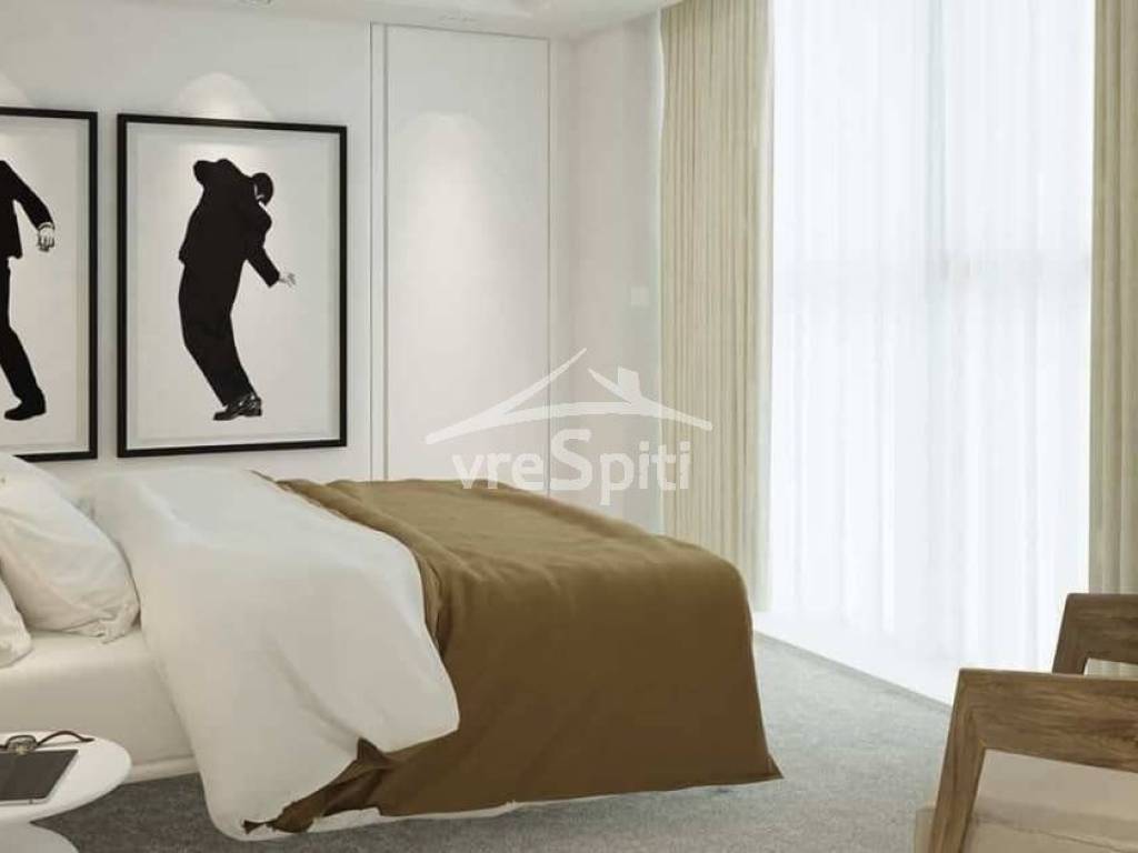 Η ΦΩΤΟΓΡΑΦΙΑ ΕΊΝΑΙ ΕΝΔΕΙΚΤΙΚΗ ΚΑΙ ΑΠΟΤΕΛΕΙ ΔΕΙΓΜΑ ΓΙΑ ΤΟΝ ΙΣΤΟΤΟΠΟ