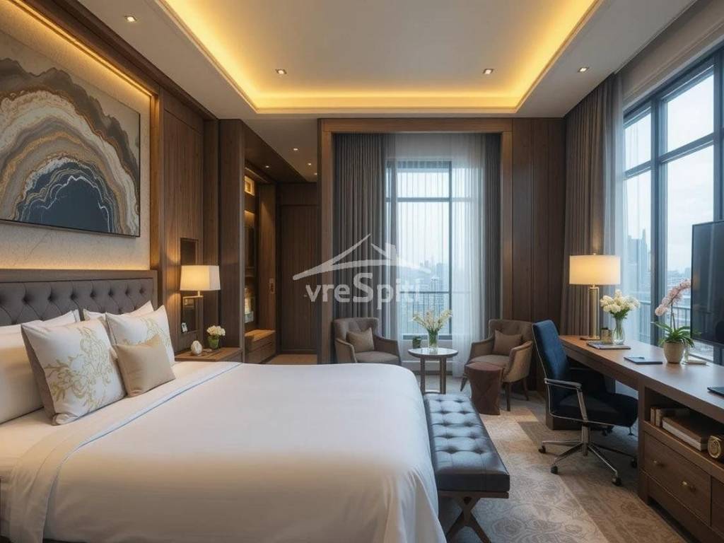 Η ΦΩΤΟΓΡΑΦΙΑ ΕΊΝΑΙ ΕΝΔΕΙΚΤΙΚΗ ΚΑΙ ΑΠΟΤΕΛΕΙ ΔΕΙΓΜΑ ΓΙΑ ΤΟΝ ΙΣΤΟΤΟΠΟ