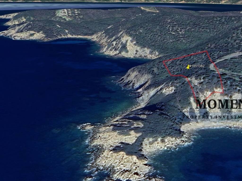 Εξωτερικοι χώροι